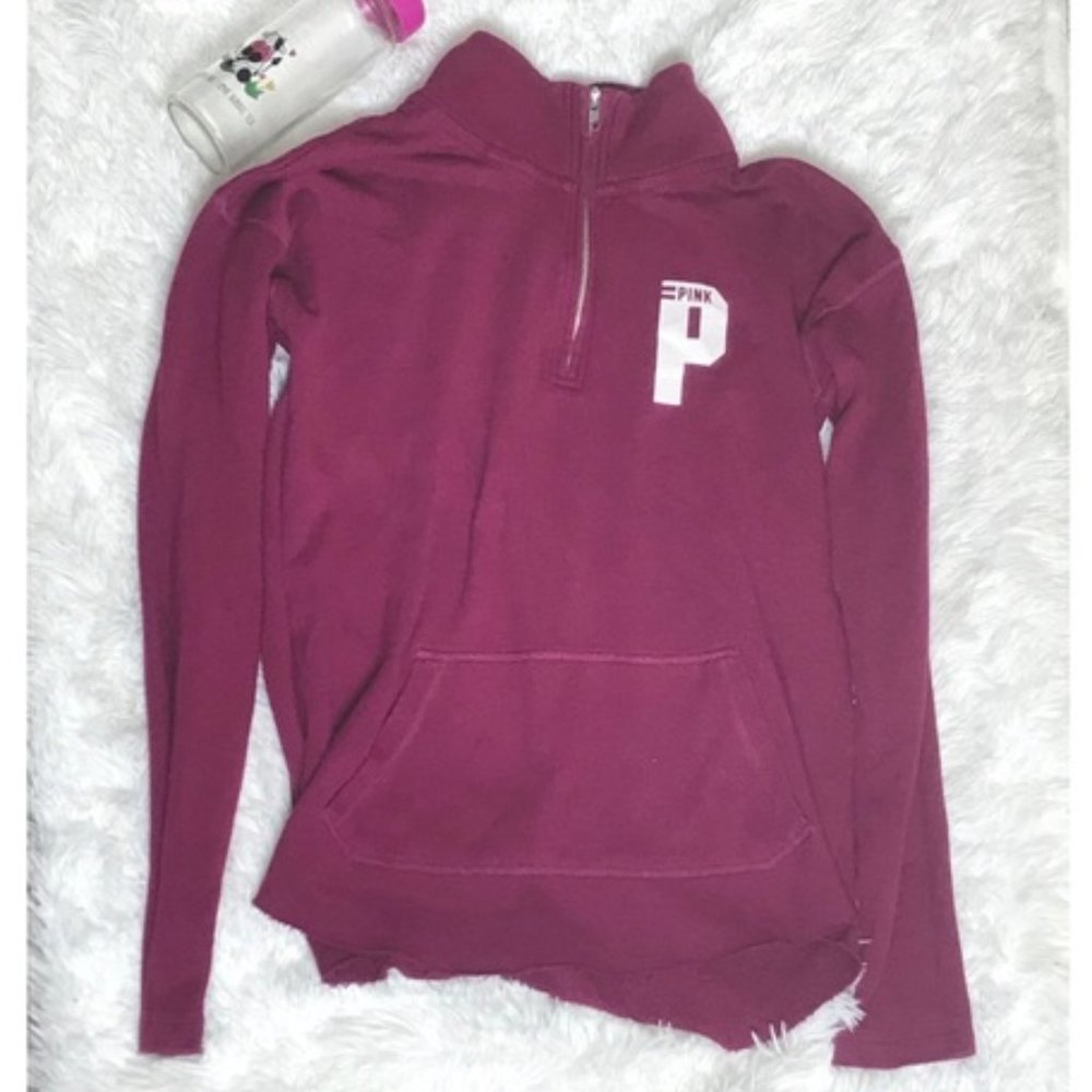 Victoria’s Secret PINK Sweatshirt
